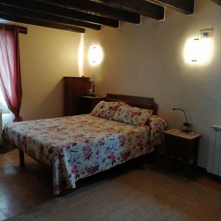 Agroturismo Iturbe Axpe de Busturia Kültér fotó